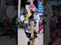 Short Karakattam Karakattam Short Shortvideo Newkarakkatam