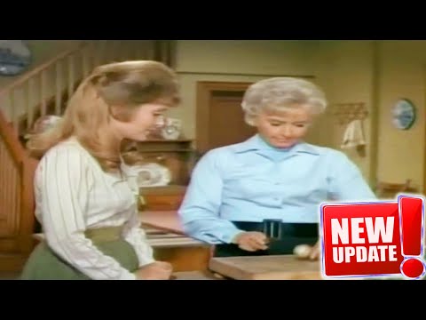 The Big Valley Full Episode | Season 3 Episode 16+17+18 | Classic Western TV Full Series