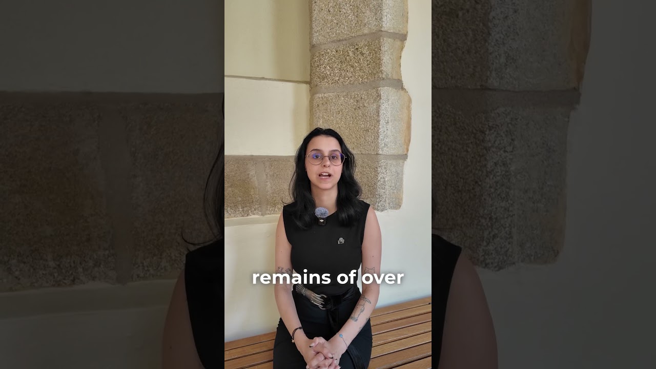 YouTube Short thumbnail