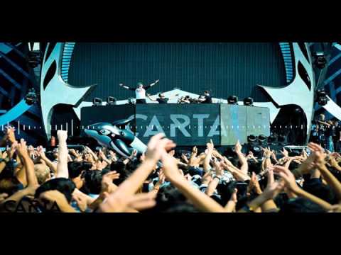 The Chainsmokers VS Tove Lo - Habits