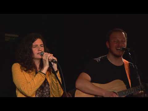 Deepers - DEEPERS - Já v Tobě a Ty ve mně