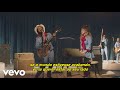 Lady Gaga, Bruno Mars - Die With A Smile (Tradução) [Clipe Oficial]