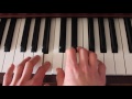 Are You Sleeping?- Leila Fletcher Piano Course