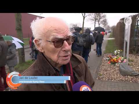 GLD Nieuws 10 maart 2019