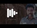 Singam Sad Bgm L Sad Bgm L Addict Bgm L