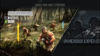 Ubisoft Servers Down. UBISOFTS RESPONSE