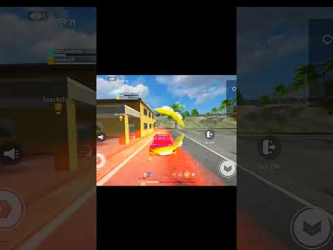 Teacher ki icecream khai😱|| Jashvi Vishvi ||