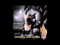 DJ Khaled Suffering From Success Feat Ace Hood Future