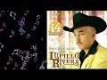 La Machaca - Lupillo Rivera, El Toro del Corrido | Puro Corrido Norteño