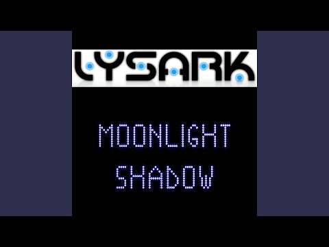Moonlight Shadow (Club Mix)
