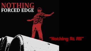 Nothing at All Music Video