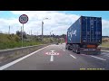 Autostrada Soarelui Autostrada A2