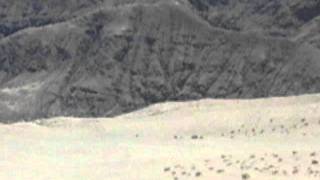 preview picture of video 'Sandboard en la duna más alta del mundo!!!!!'