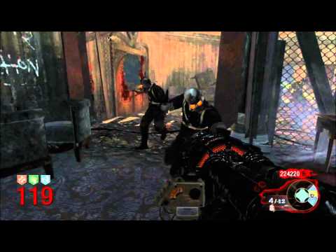 Ronda 123 Kino der Toten Suicidio