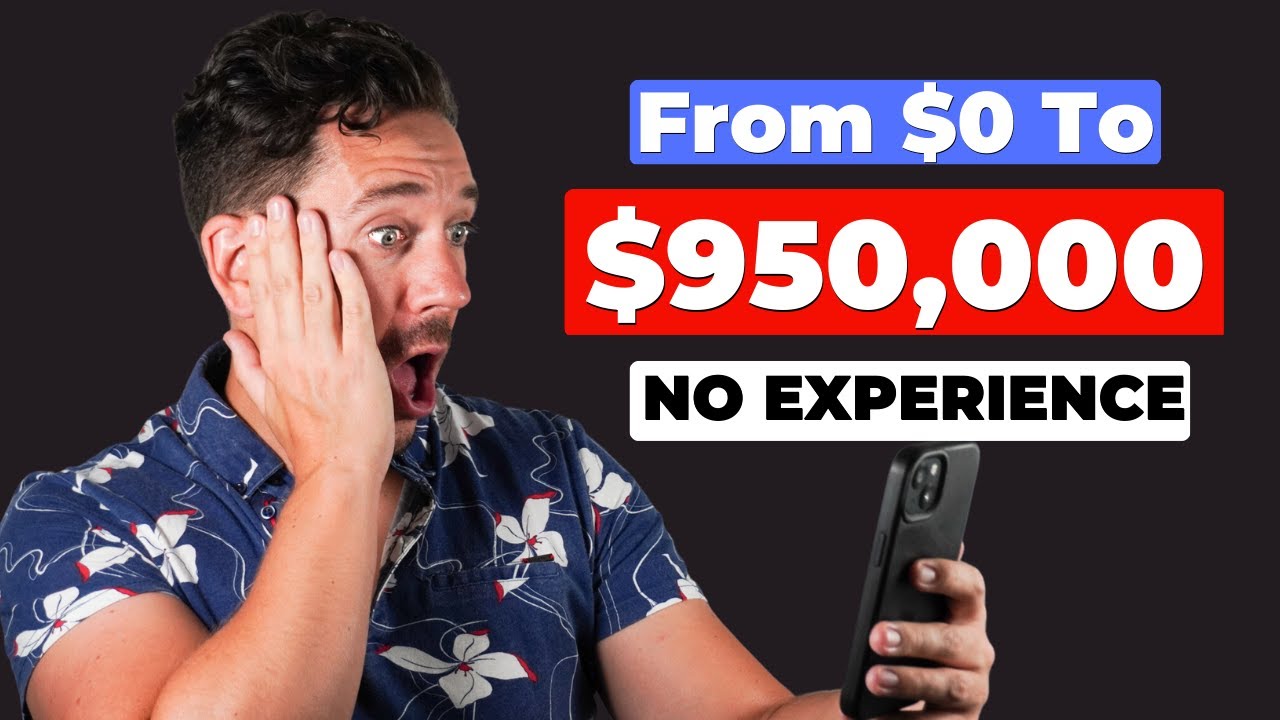 Make Money Online Fast with Stable Diffusion - Copy & Paste Method