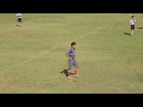 JIZZAX FMM - SIRDARYO FMM  "PROFESSIONAL FUTBOL MAKTABLARI LIGASI" – TOSHKENT VILOYATI 3-TUR