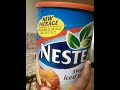 Do Salt And Tide Make Slime