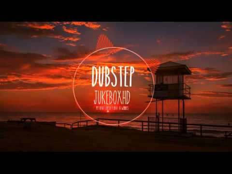 Juventa feat. Kelly Sweet - Superhuman (Culture Code Remix) [HD 1080p]