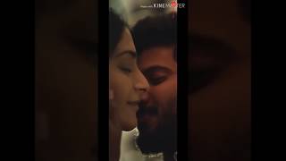 Download lagu Va va va vennila song || Dulquer salmaan || Sonam kapoor || Vertical video || For whatsapp status || mp3