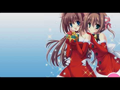 Last Christmas (Nightcore Mix) 3.46 ★ S rank 95.71%