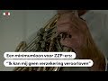 ZZP-ERS: Moet er een minimumloon komen?