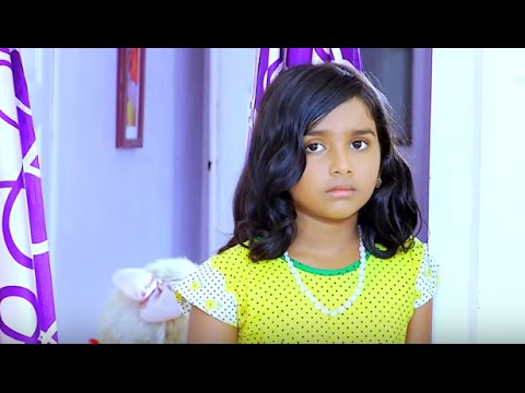 Manjurukum Kaalam | Episode 153 - 19 September 2015 | Mazhavil Manorama