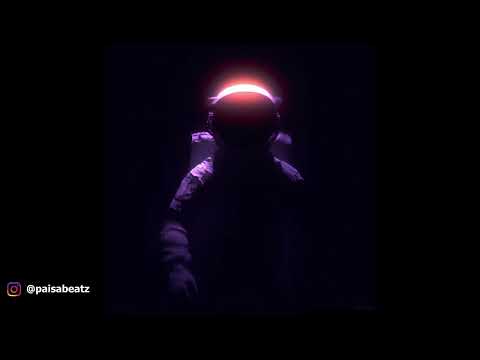 [FREE] Lucio101 x OG Pezo x Raresy Type Beat "Astronaut"