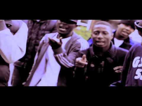 #STP CASS & RUGEZ - THE MOVEMENT [NET VIDEO] @CASSPERSTP @RUGEZSTP @TIME2GETPAID