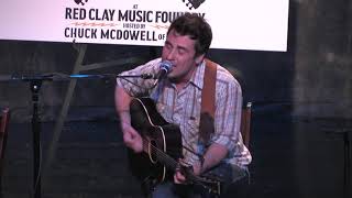 Eliot Bronson “Rollin’ Down A Line&quot; @ Eddie Owen Presents