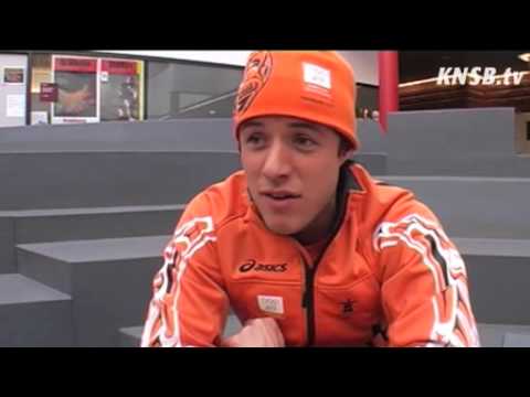 Simon Kuipers