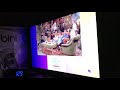 TBS Split Screen Credits 5 15 20