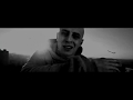 ZDR, RPK - Życia Stara Szkoła (bit Wowo) 