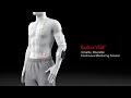 Introducing a New Way to Monitor Patients: Radius VSM™
