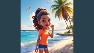 Download lagu DJ Haii Nona Manis Dari Lembata mp3 Download lagu DJ Haii Nona Manis Dari Lembata mp3