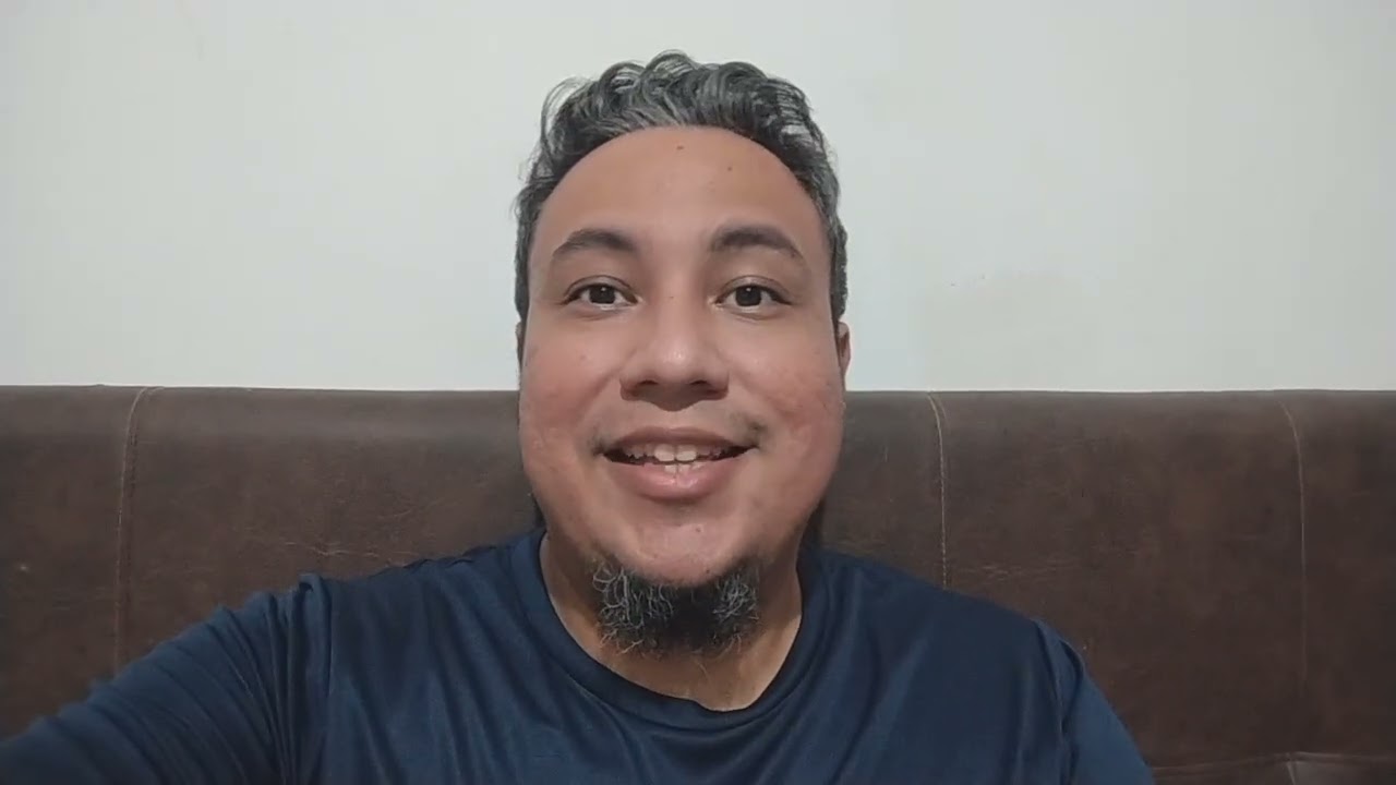 Depoimento Extra 1