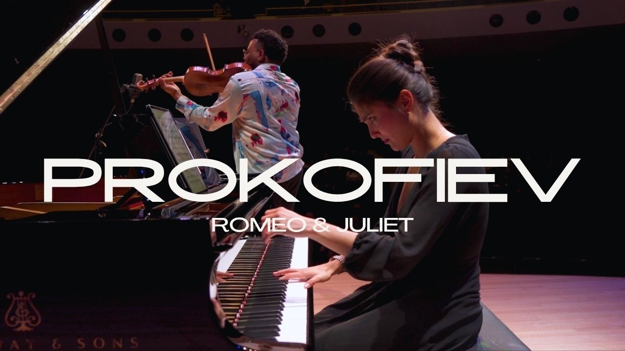 Performance thumbnail