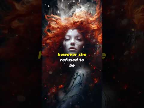 Lilith's Legacy Unveiling the First Wife's Tale