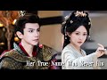 For 8 Years I Played A Human Wife Then He Tore Our Vows For A Princess Now He Ll Learn Who I Am
