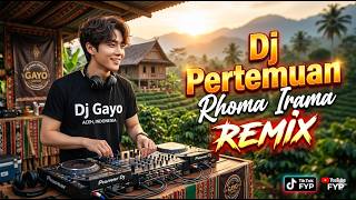 Download lagu Dj Pertemuan - Rhoma Irama - Remix Dj Gayo mp3 Download lagu Dj Pertemuan - Rhoma Irama - Remix Dj Gayo mp3