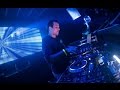 Hazem Beltagui @ Ministry Of Sound London (The ...