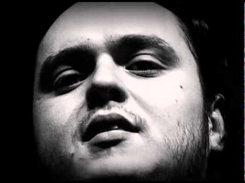 CICLOJAM - BIZZARRE (PARTE 01)