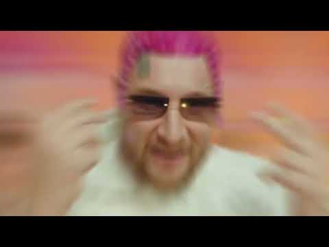 [FREE] 🎸 LIL LANO TYPE BEAT 'FINDING HOME' | 2022 ( @prod.bylv808 )