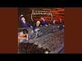 Big, Fat, Lying, Bastards - Total Annihilation - Topic Big, Fat, Lying, Bastards