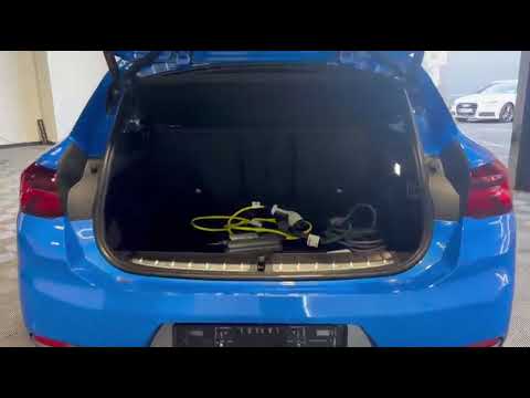 2022 BMW X2 XDRIVE25E M SPORT X // TECH PACK - Image 2