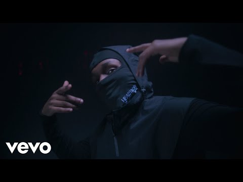 SHRTY - Designer ft. Cledos