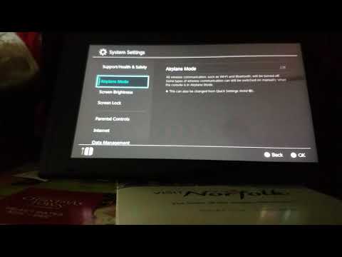 How to get fortnite for free on Nintendo switch