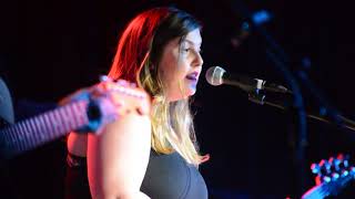 Secrets -Mary Lambert