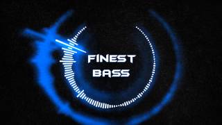 Danny Brown - Dip (Bass Boosted) [HQ]