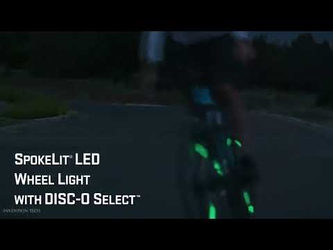 15 New Amazing Gadgets Available on Amazon between Rs99 toRS500 Rs1k