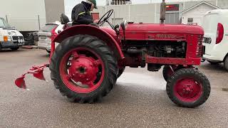 Plaque vibrante Volvo T-22 | Image 4 - Machineryline